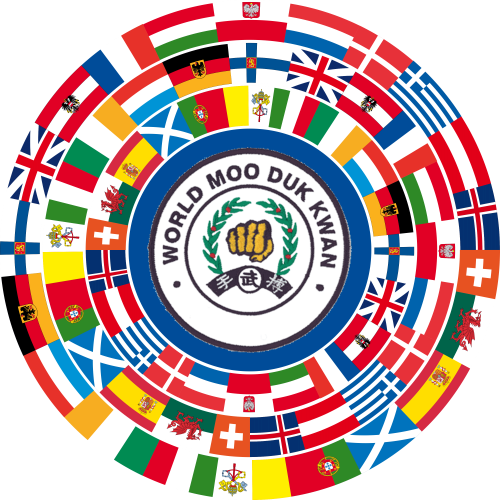 Flags_Country_WMDK_Patch